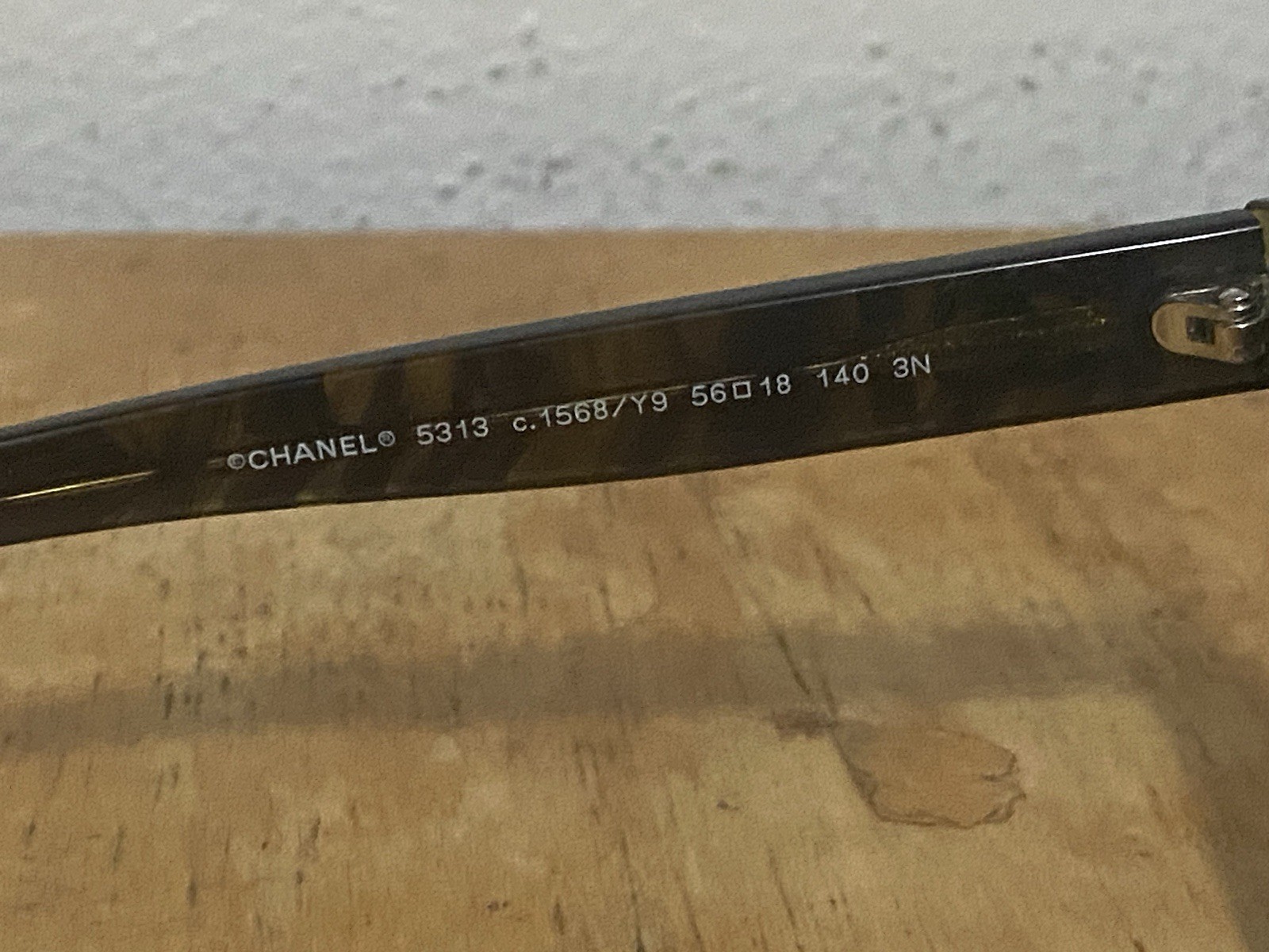 Picture 5 of 6