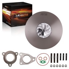 Turbo Renault R9