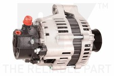 Alternateur Hyundai SANTA FE