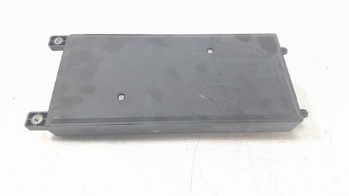 HPLA14F041BH MODULO ELETTRONICO / 1283684 PER LAND ROVER RANGE ROVER VELAR 2.0 T - Zdjęcie 2 z 10