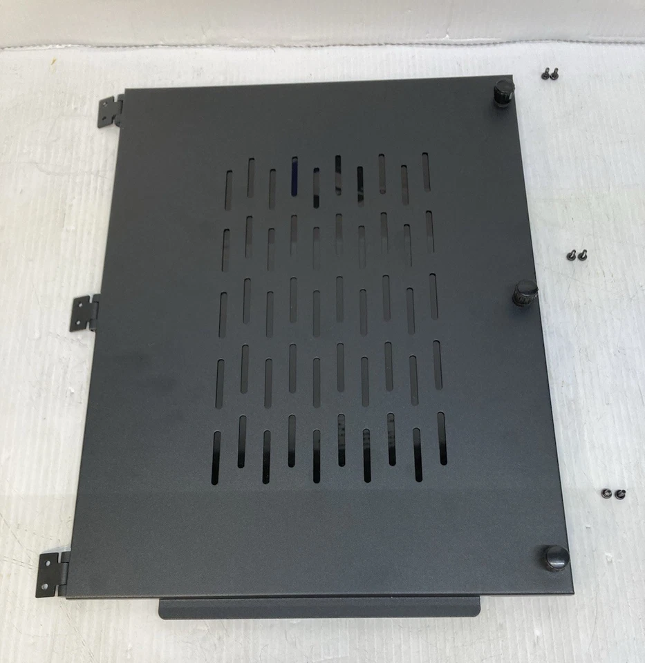 Furrion Aurora 75" Parcial Sol Inteligente 4K Exterior TV Medios Bahía Cubierta - LEER POR FAVOR Foto 2 de 4