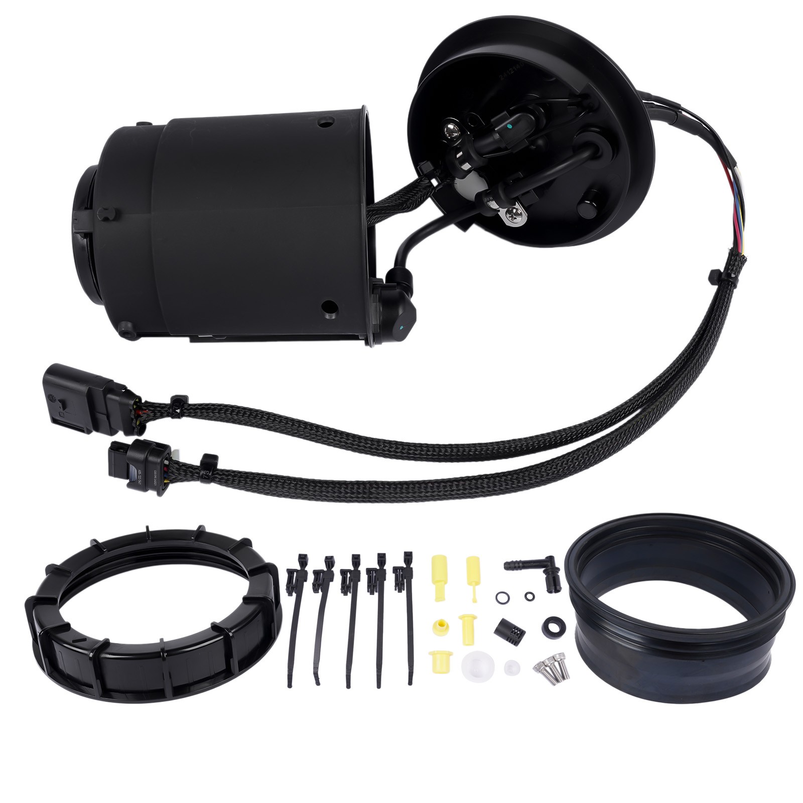 Beheizung Tankeinheit Harnstoff für Mercedes W212 E 250 CDI/BlueTEC 2124710575