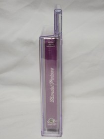 NEW Mendel Palace Nintendo NES Game SEALED Graded CGC 9.6 A Hudson Soft US NTSC