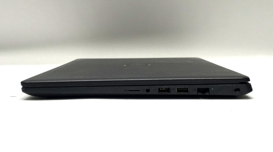 Dell Latitude 3510, 15.6-Inch Laptop, with Intel Core i5 10th Gen., Windows 11 Pro