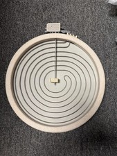 OEM Sharp Range Surface Element 3002042812 fo...