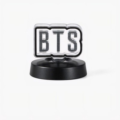 BTS Official Light Stick Ver.4 2026 Set w/ Cradle Parts | eBay