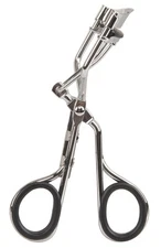 Trim Beauty Care Eyelash Curler