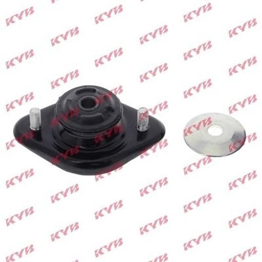 KYB SM9000 Strut Mounting - BMW 3 Series - 2 pack - Image 45