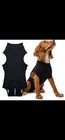 Tail Trusted PupShield Recovery Suit for Faster Healing, Surgery/Neuter/Spay Aid — photo 1