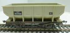 Wrenn Railways Super Detail Wagons OO / HO W4644 Hopper Wagon Rn. 414029