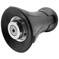 Per Innaffiare Ugello Nebulizzatore Acqua Autolavaggio Spray Tubo