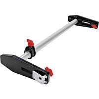 Bessey Tms Spann-Weite (Max.):1010 Mm