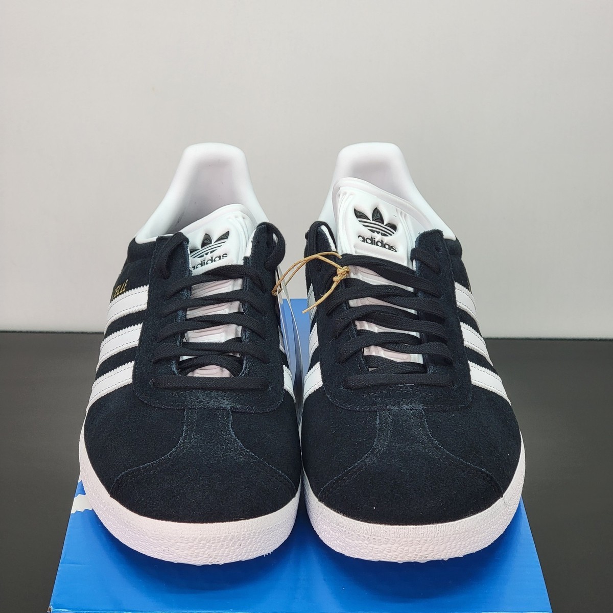 adidas gazelle silver green womens adidas Gazelle Indoor 11.5
