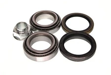Genuine Maxgear Wheel Bearing Kit 33-0078 for Chevrolet Daewoo