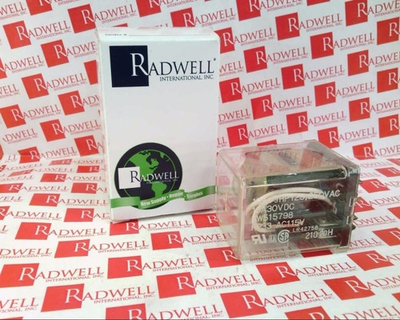 #ad #ad MATSUSHITA ELECTRIC HP33 AC115V HP33AC115V USED $17.52