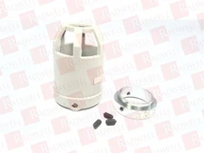 INVENSYS VTA-1 / VTA1 (NEW IN BOX)