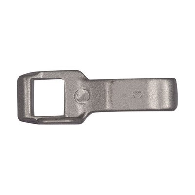 ERP Washer Door Locker Strike for Kenmore 79641262610 79641162410
