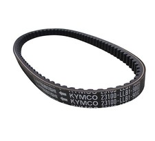 ANTRIEBSRIEMEN KEILRIEMEN KYMCO MXU 150 MXER 150 23100-LLB1-90B