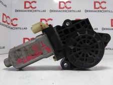 Moteur Kia CERATO