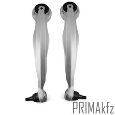 DELPHI Bras De Suspension Essieu Avant Inférieur Avant Pour AUDI A4 B7 Avant (8ED) A4 B6 Avant (8E5) A4 B7 Berline (8EC) A4 B6 Berline (8E2) A4 B6/B7 Cabriolet (8H7