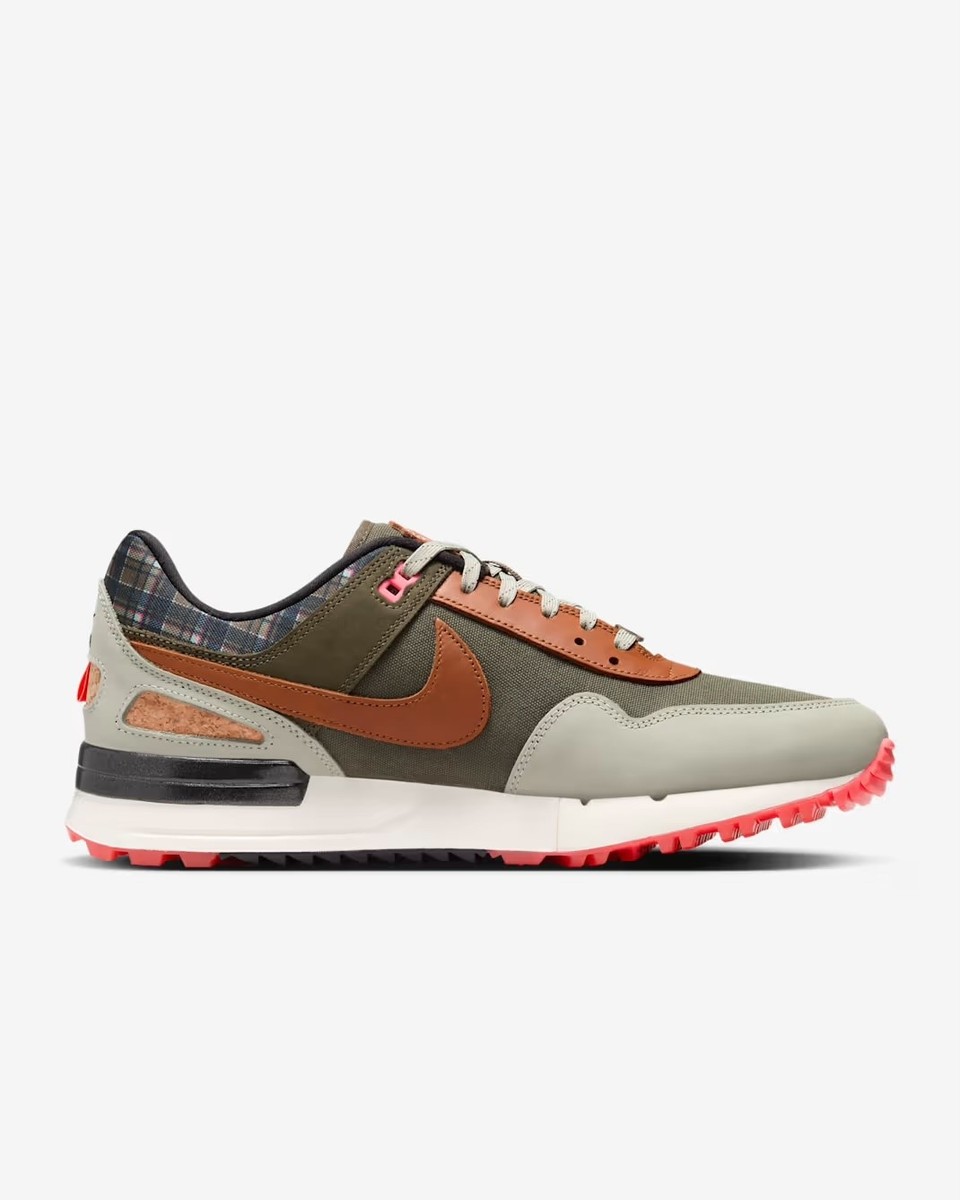 Nike Air Pegasus '89 Golf Shoes FQ8316-300 | eBay