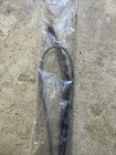 Picture 4 of 8