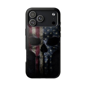 Dior Phone Case iPhone 13 | eBay