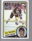 B2090- 1984-85 Topps Hockey Card #s 1-165 +Rookies -You Pick- 15+ FREE US SHIP