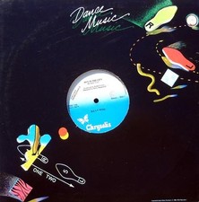 Billy Idol Hot In The City / White Wedding 12, Promo Chrysalis - CHSC 336 Ita...