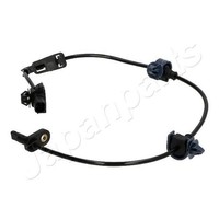 ABS Sensor Raddrehzahl Vorne Links FüR Honda Civic Viii Stufenheck