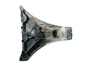 BMW 5 Touring E61 Stoßstangenhalter hinten rechts 51127060796 2.00 31760915