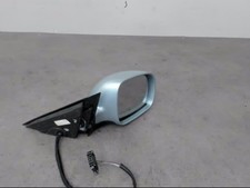 Retroviseur droit (ou coque) Volkswagen PASSAT