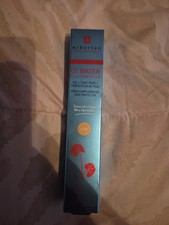 Erborian CC Water Gel Fresh Complexion  Clair  40ml 1.3 Oz NEW W/Box Korean