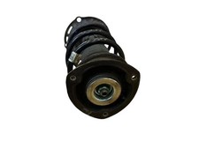 SKODA SUPERB III 3V3 Stoßdämpfer vorne rechts 3Q0413031BG 2.00 Diesel 36036295