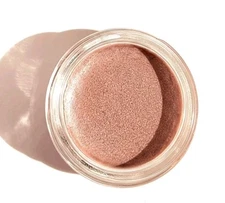 Jones Road Mini Miracle Balm Ballerina New LE