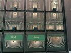 2024 Harrods of London 25 Days of Beauty Christmas Advent Display * Exc Drawers — photo 6