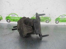 Support moteur Chrysler 300M
