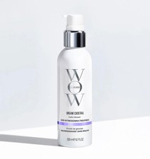 COLOR WOW Dream Cocktail Carb Infused Leave-in Thickening Treatment 6.7 oz
