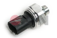 JPN Druckschalter Klimaanlage 75E4074-JPN FüR Honda CR 5 3 Civic 8 Hatchback FN
