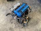 1999-2000 Mazda Miata Oem BP4W 1.8 Engine Motor 146K Miles NB 99-00 *READ*