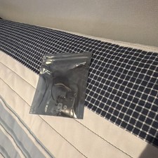 DJI O4 video transmission system for DJI O4 Air Unit