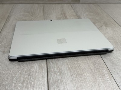 Microsoft Surface Pro 8 13