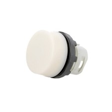 1SFA611400R1005 Kontrolll&auml;mpchen 22mm ML1 -25-70&deg;C Bel: MLB-1 &Oslash;22,5mm IP66