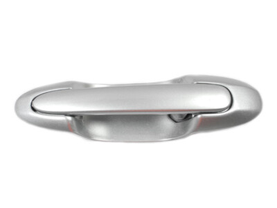 専用出品]hirorin5561 専用出品➇ 専用出品 しろとら出品 2025年最新