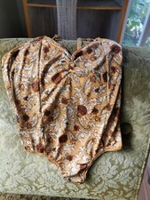 spell and the gypsy collective