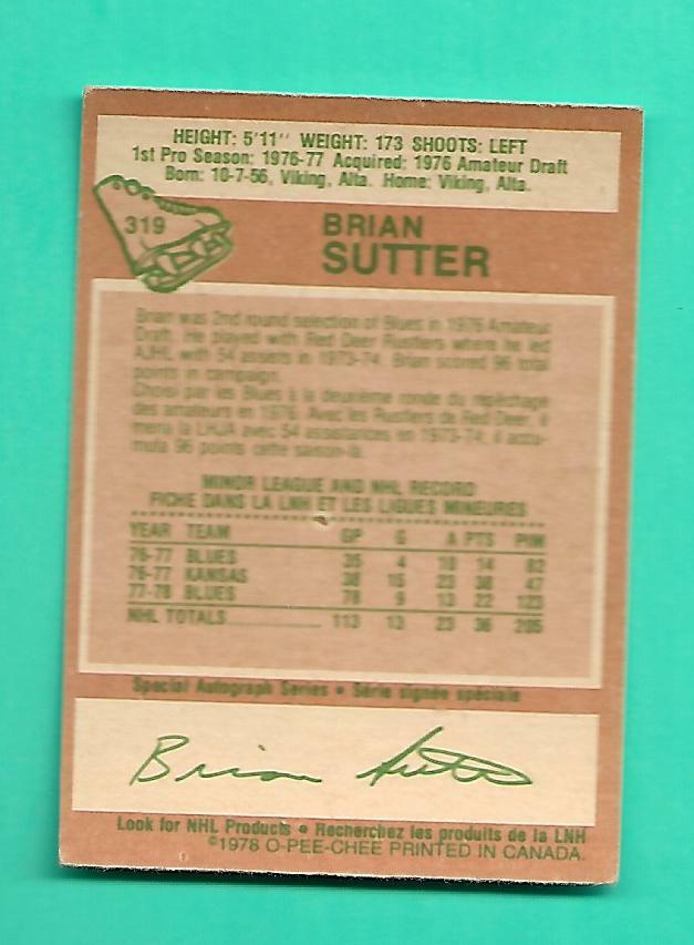 ブルーブッシュ/ 519 Adidas X Crazyfast.1 LL FG FZ6563 Blue Mens Football Soccer Cleats