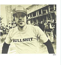 Sam Jayne - Sam Jayne Forever NEW Vinyl