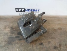 Bremssattel Rechts Hinten Land Rover Range Rover III LM  3.6 TD V8 200kW 368DT 9