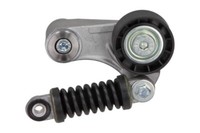 Maxgear 54-0741 Riemenspanner, V-Rippenriemen FüR Mitsubishi, Renault, Volvo