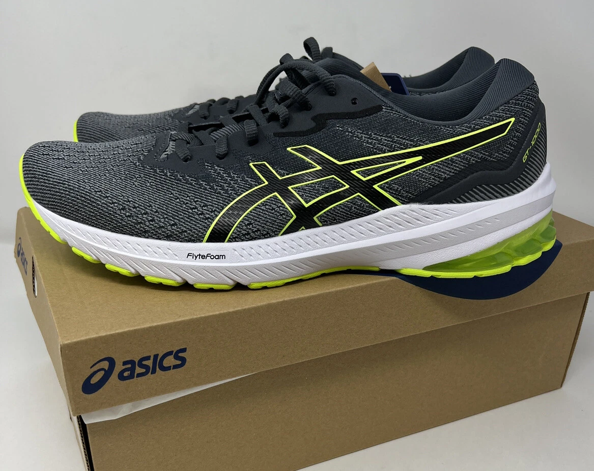 Asics size sales 11 mens